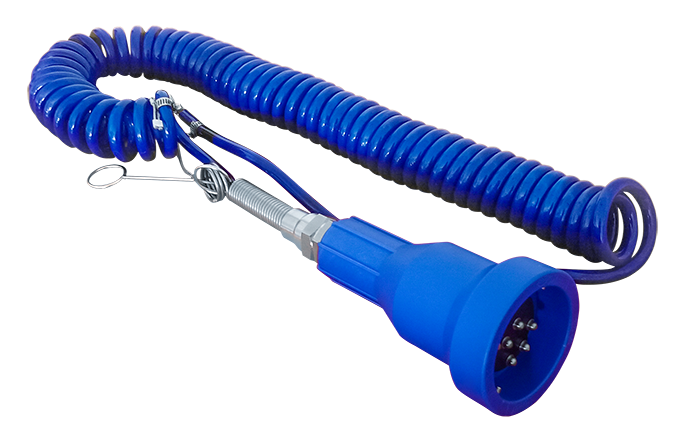 API插頭 API插頭
