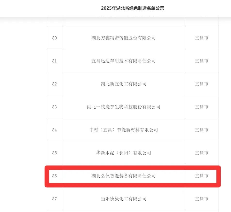 微信圖片_20250801133440.jpg